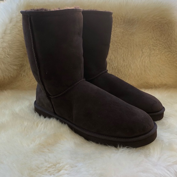 ugg 16 ugg 16